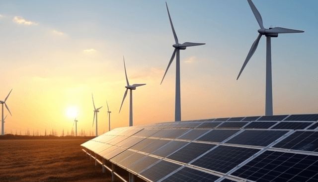 nos_usines_sont_alimentees_a_85_par_des_energies_renouvelables