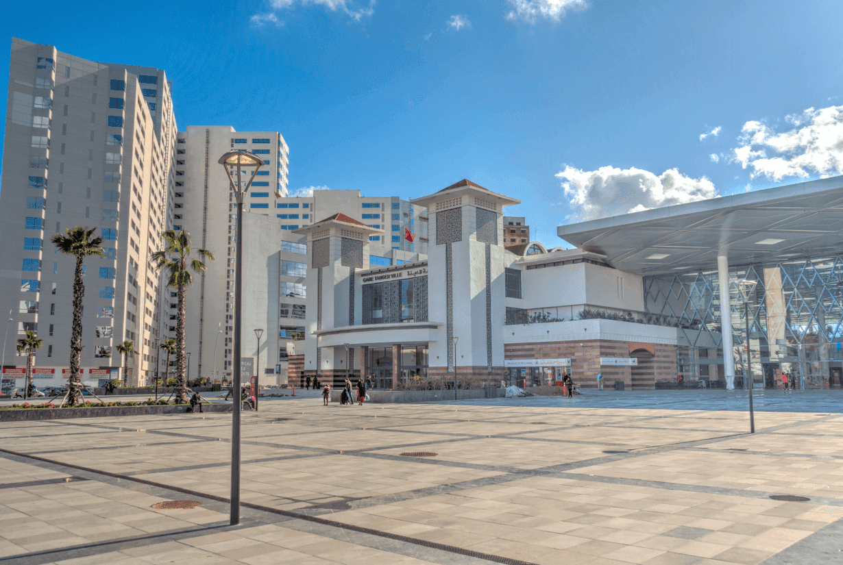 gare_lv_de_tanger
