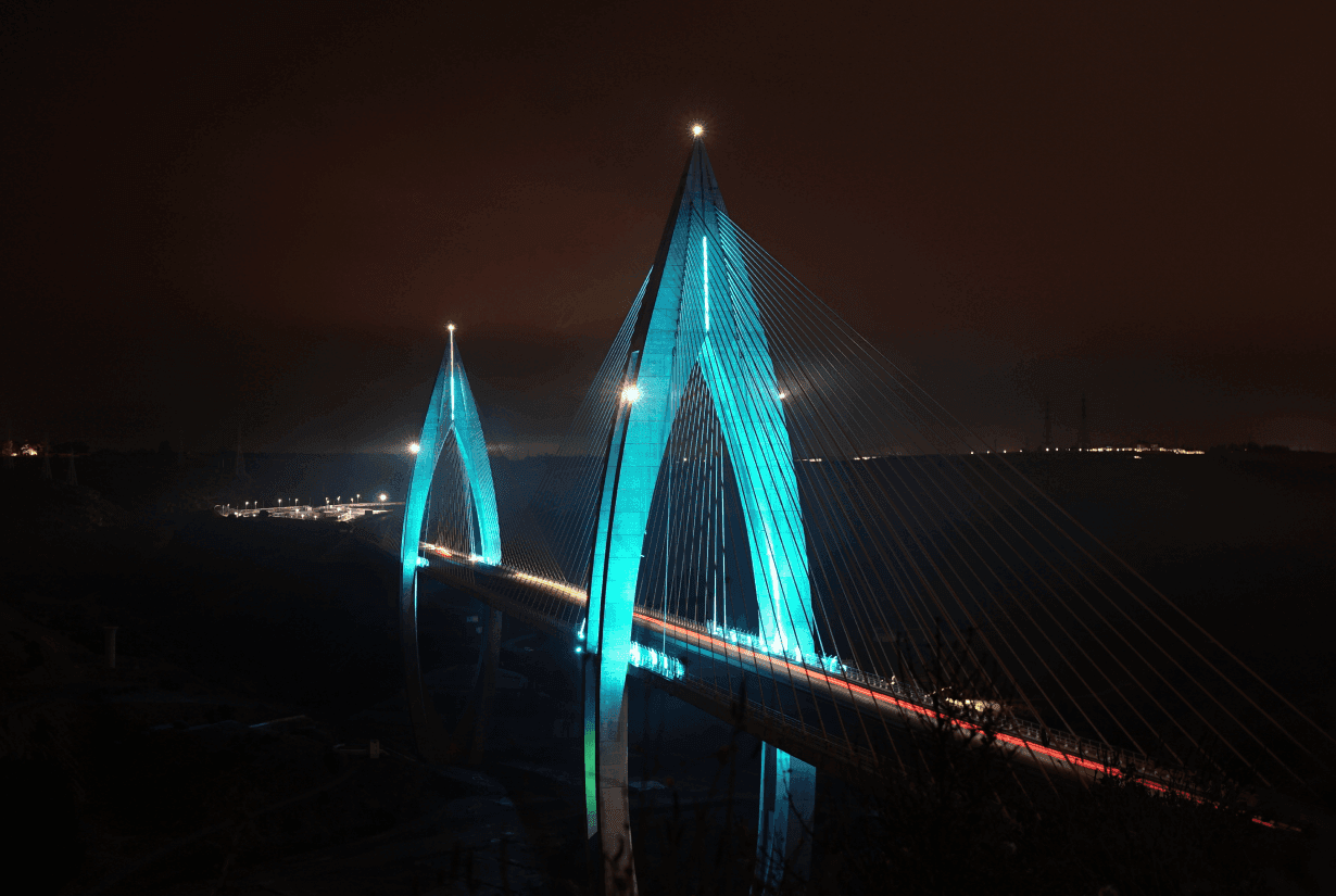 pont_mohammed_vi