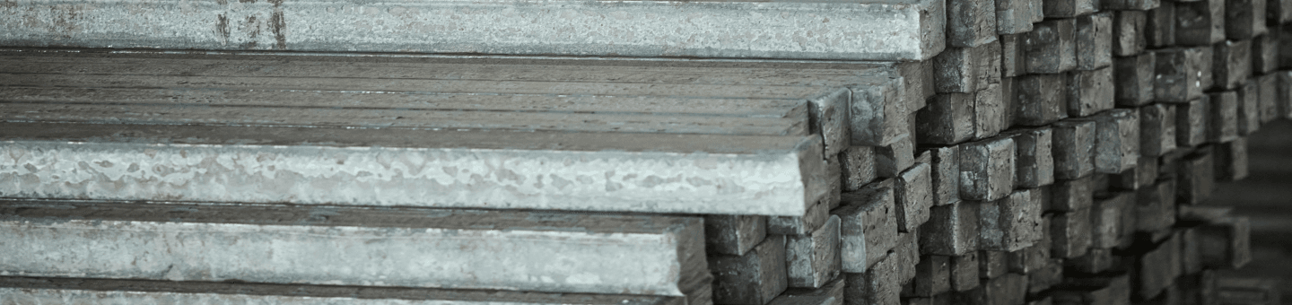 banner_billette