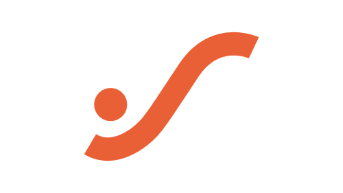 engages_pour_la_securite