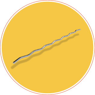 fibres_ondulees_tabix