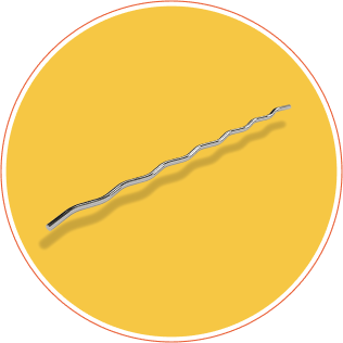 fibres_ondulees_tabix