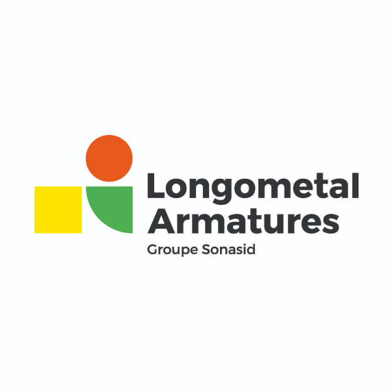 longometal