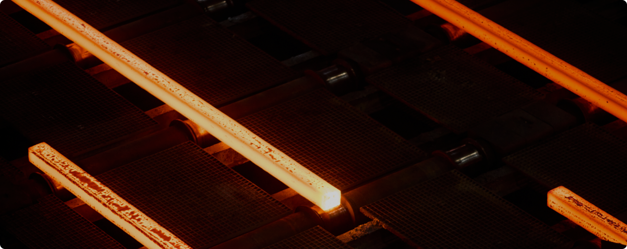 page_produit_fil_machine