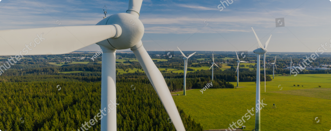 page_produit_rond_a_beton