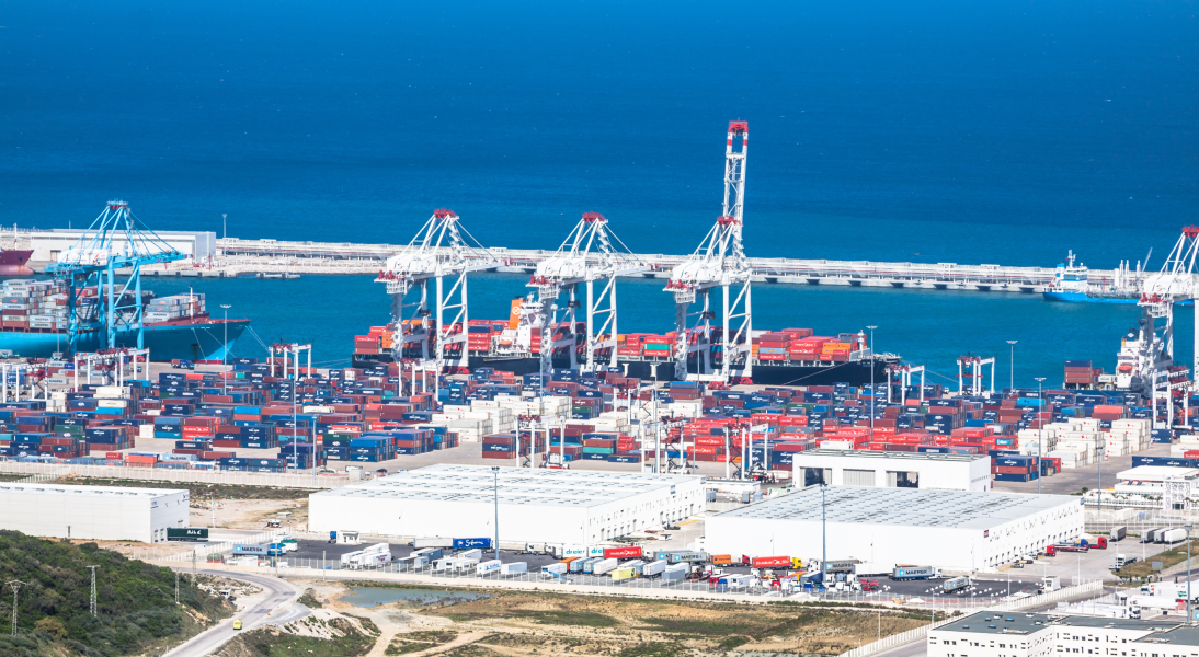 port_de_tanger_med_i_ii