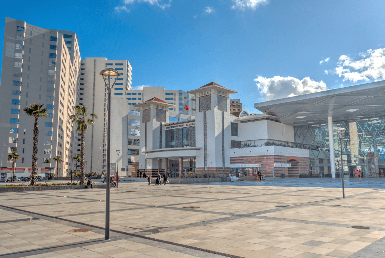 gare_lv_de_tanger