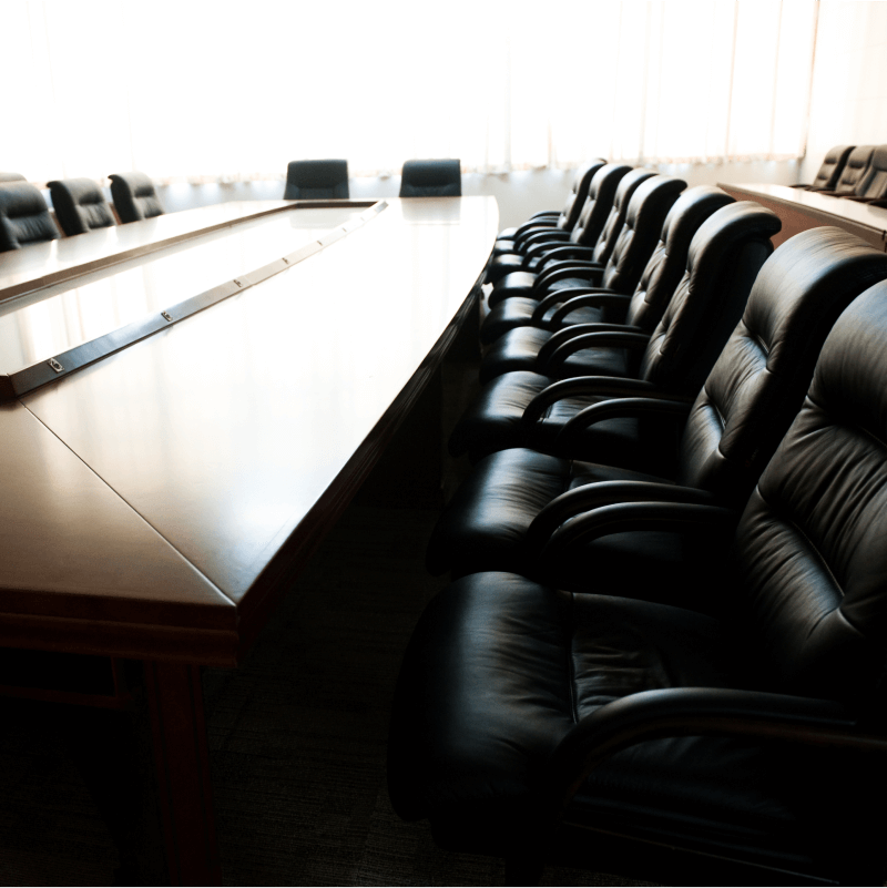 interdire_le_travail_des_enfants