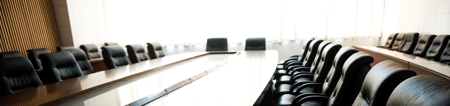 banner_assemblees_generales