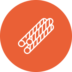 certifications_sonasid