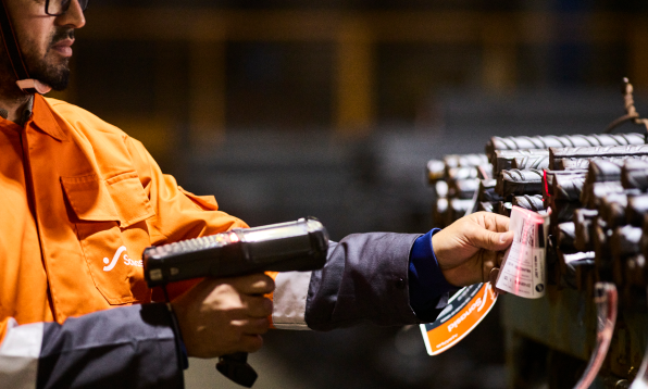 controle_expedition_sonasid