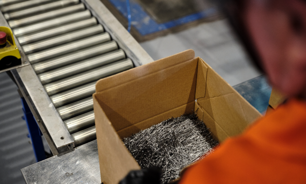 fibre_dacier_sonasid