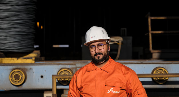 ingenieurie_procedes