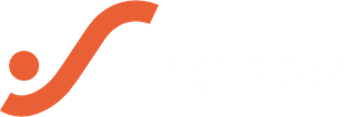 Sonasid Logo White
