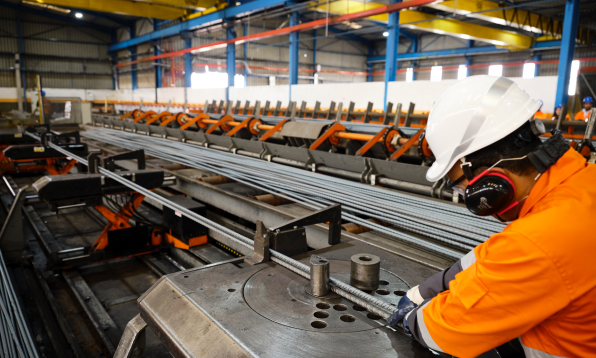 longometal_armatures