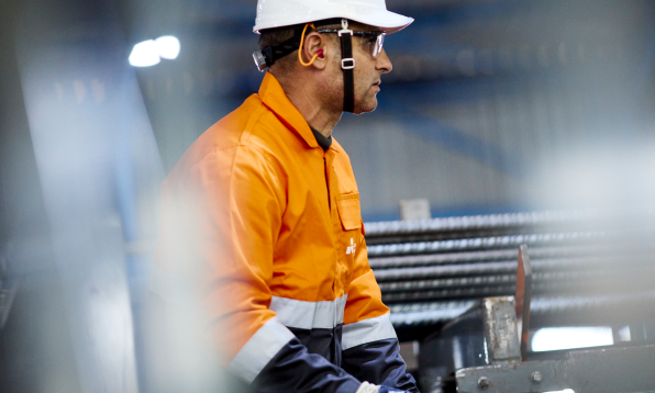 longometal_armatures_sonasid