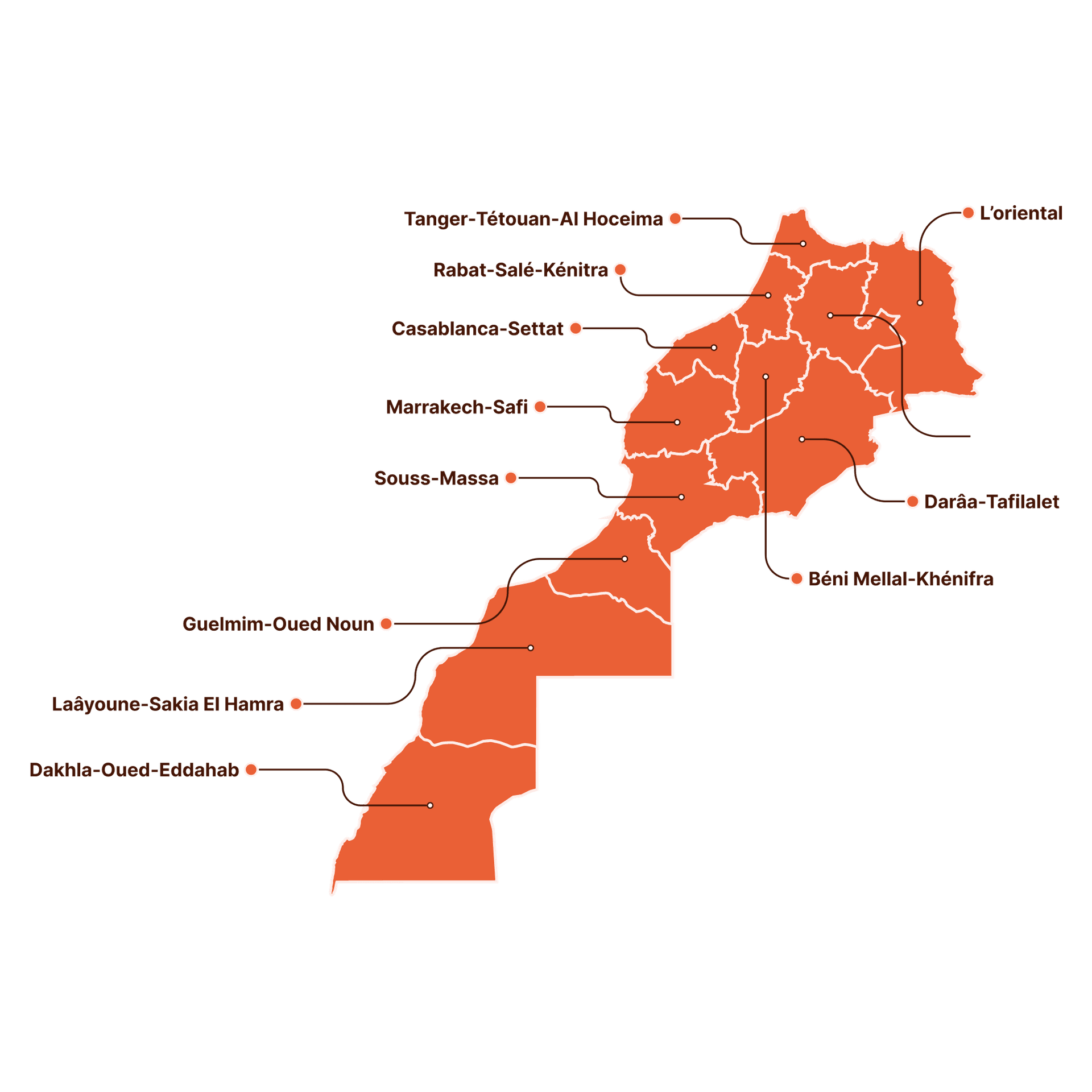 map_mobile_sonasid