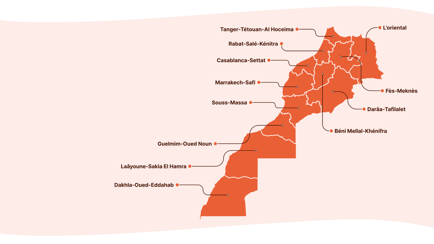 map_sonasid_maroc