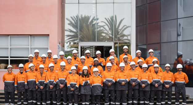 responsabilite_societale