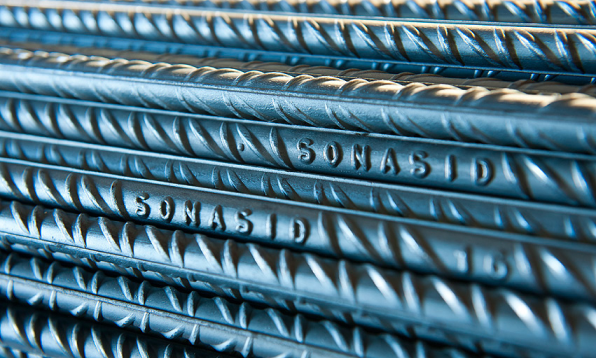 rond_a_beton_sonasid