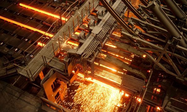 rond_a_beton_sonasid