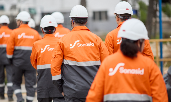 site_industriel_jorf_lasfar