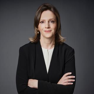 ASSIA BARAKA
