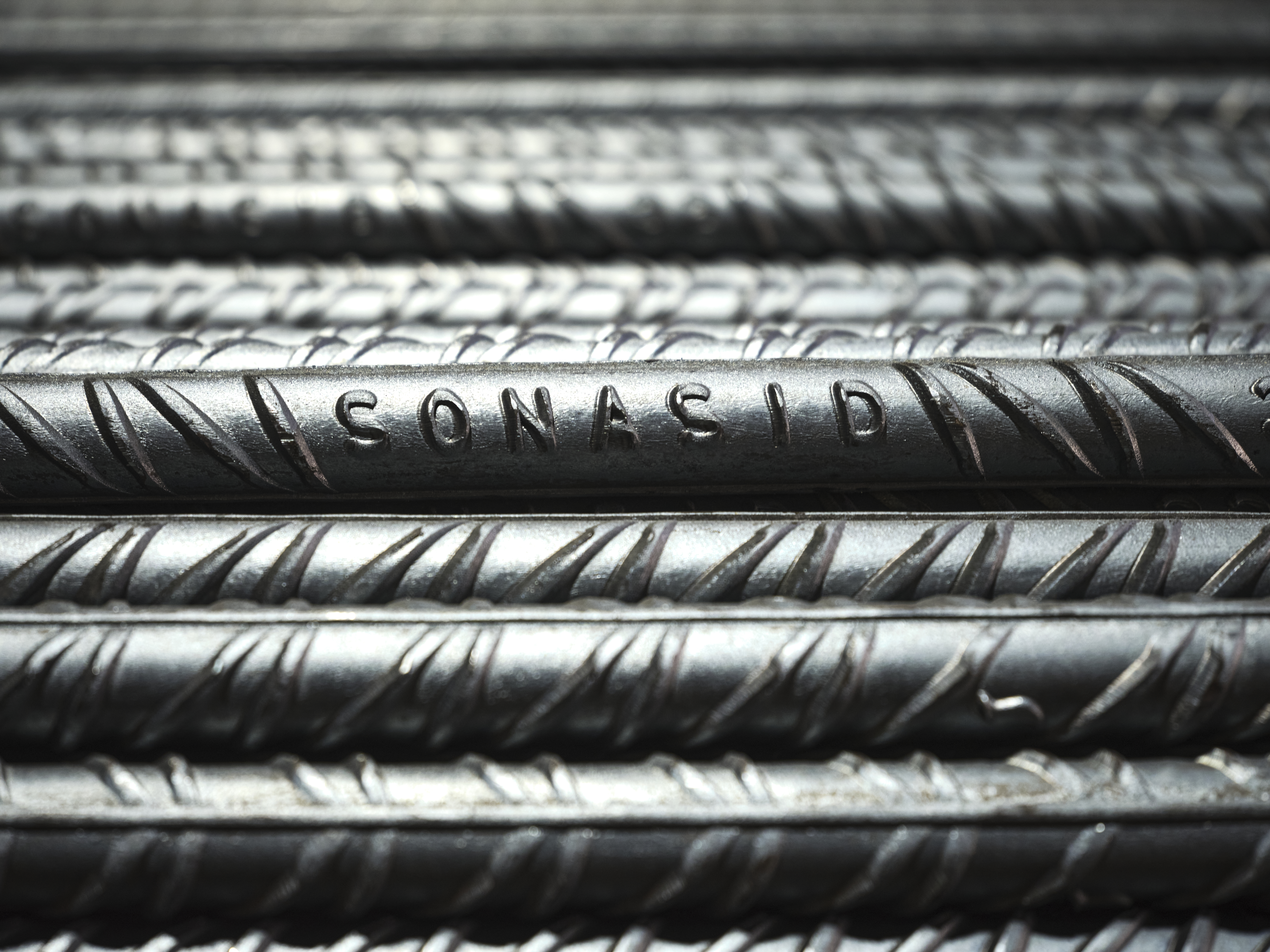 Obtention de Certification internationale EPD 