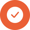 qualite_des_produits