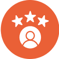 satisfaction_des_clients