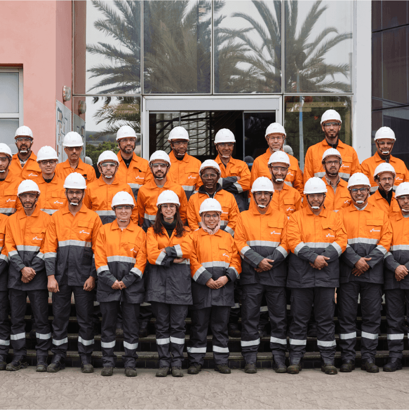 vous_souhaitez_rejoindre_un_groupe_dynamique_et_engage