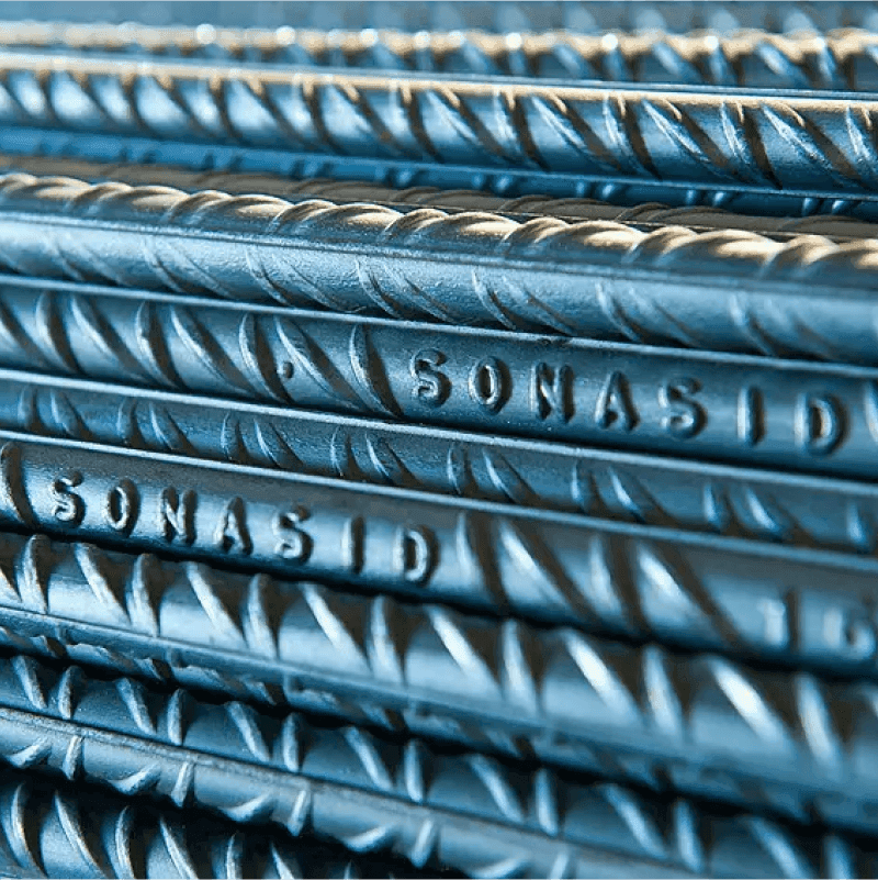 certification_internationale_epd