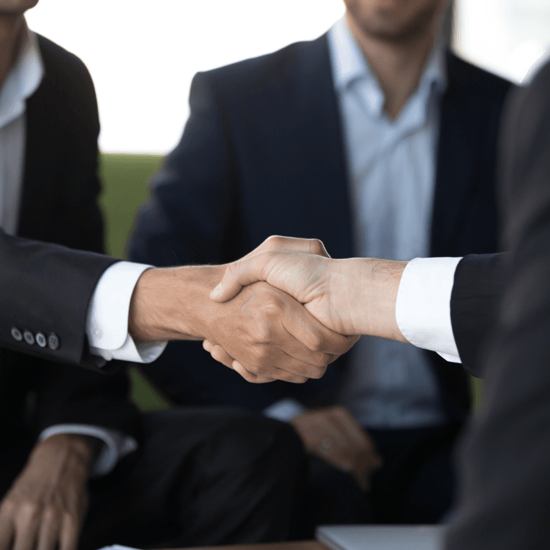 maintenir_des_relations_durables_avec_les_fournisseurs