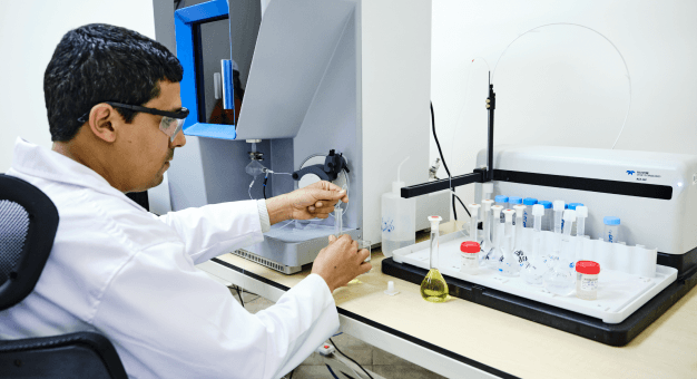 recherche_et_developpement