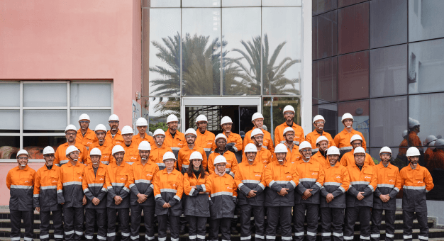 responsabilite_societale