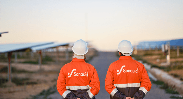 sante_securite_et_environnement