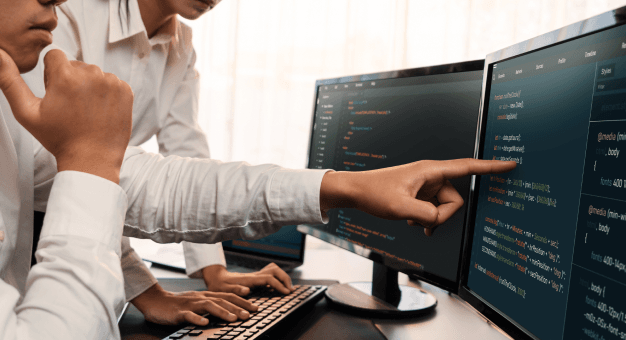 systeme_d_information