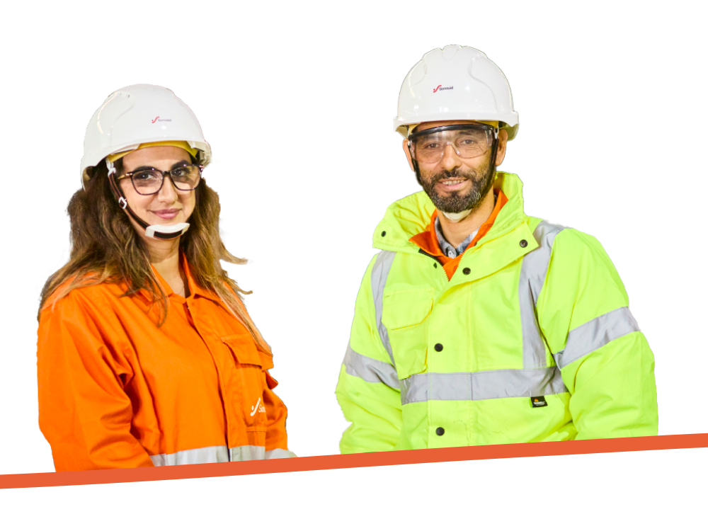 trois_valeurs_partagees_definissent_le_socle_de_notre_culture_dentreprise