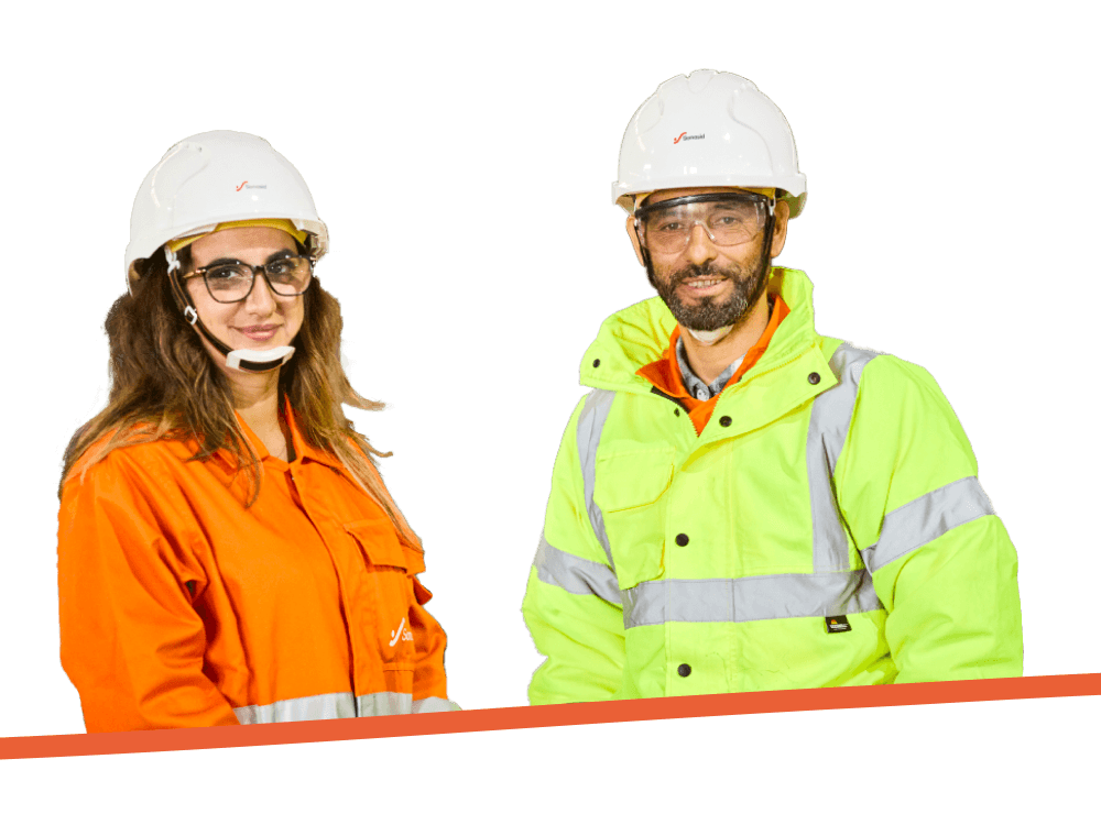 trois_valeurs_partagees_definissent_le_socle_de_notre_culture_dentreprise