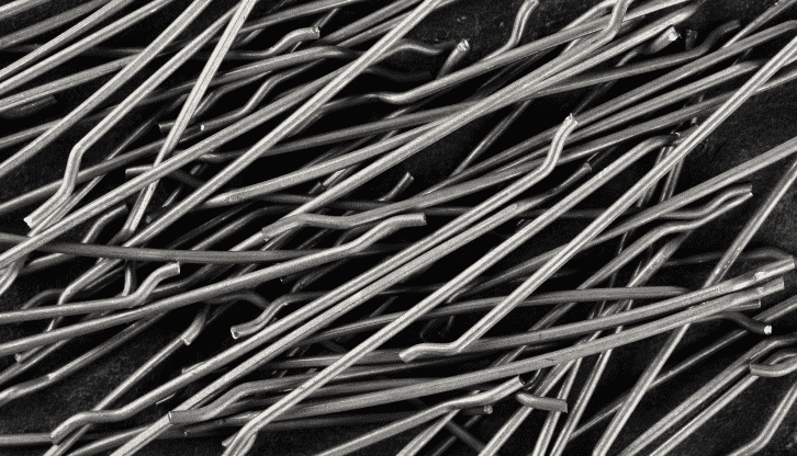 nous_sommes_engages_dans_le_developpement_de_produits