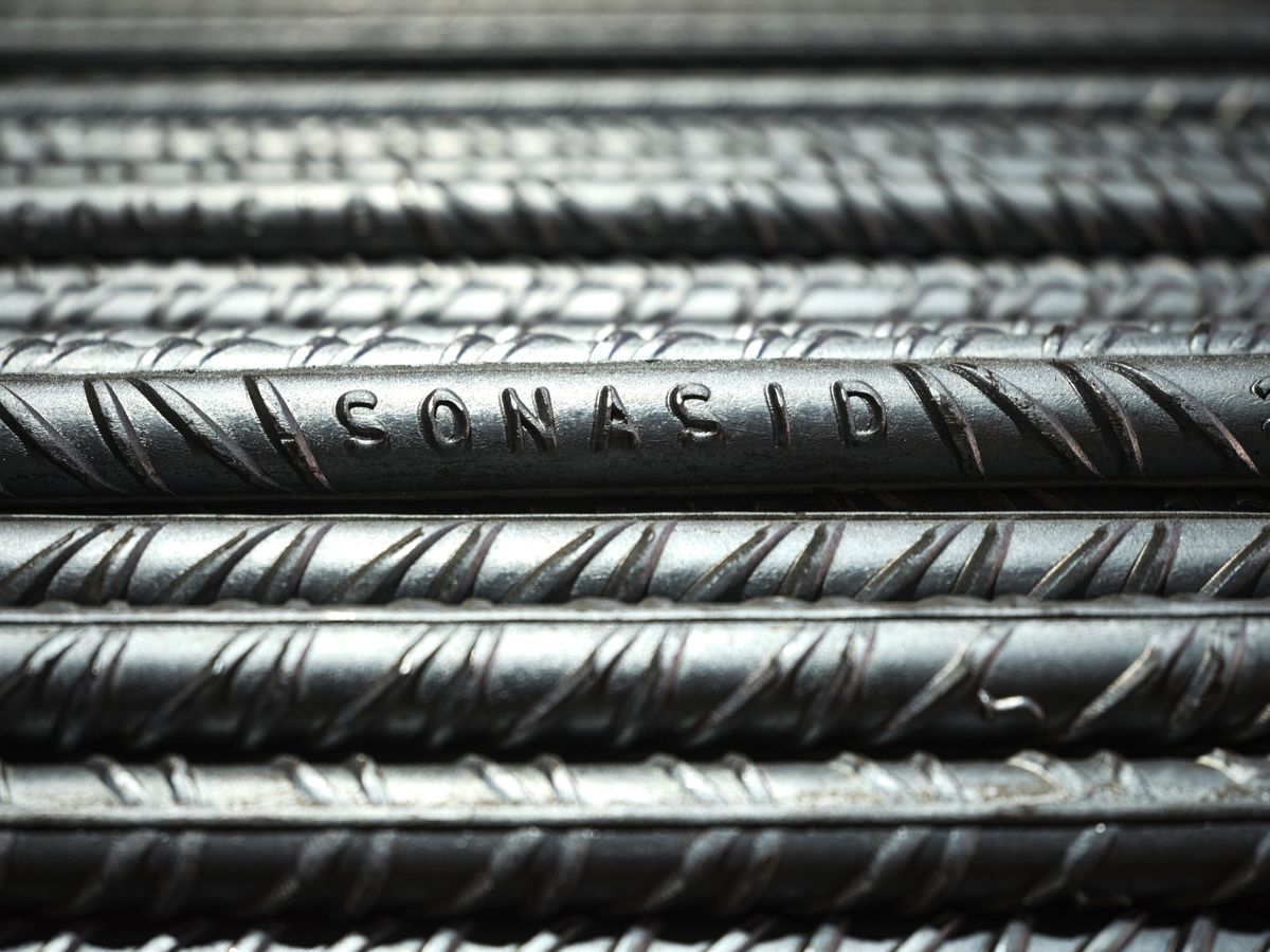 Obtention de Certification internationale EPD