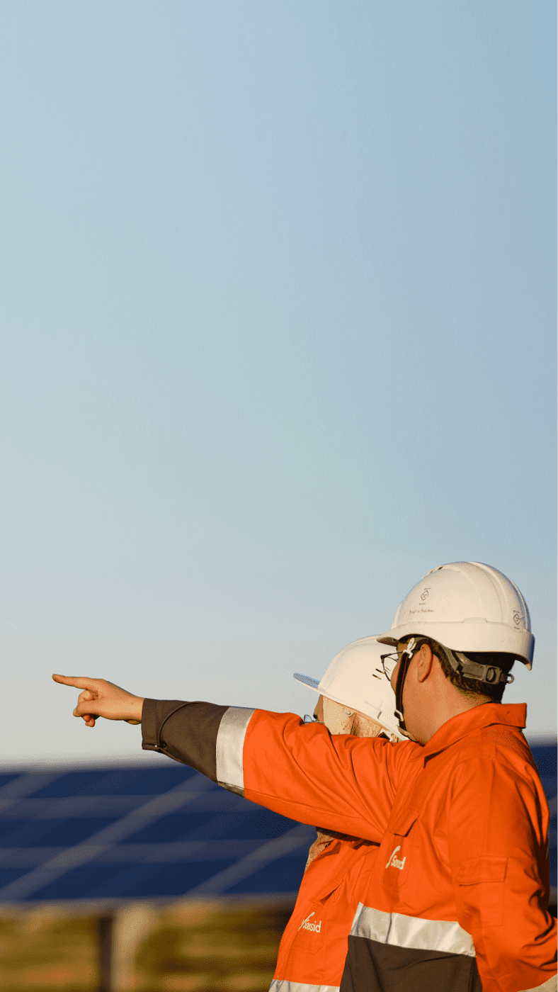 Premier producteur d’acier longs au Maroc | Sonasid