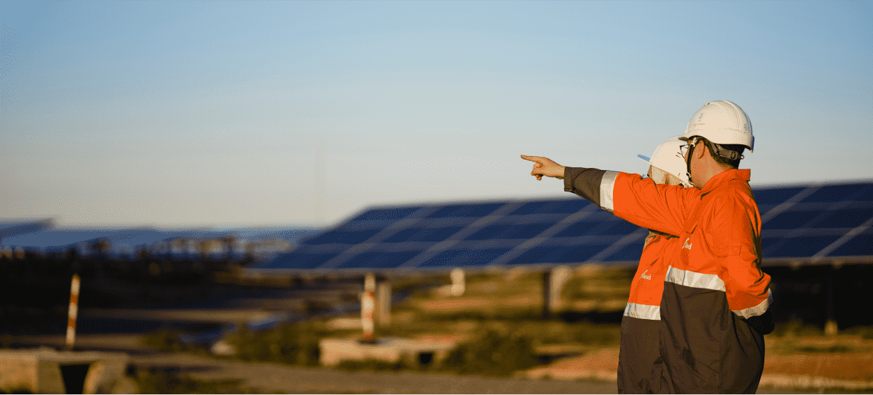 Premier producteur d’acier longs au Maroc | Sonasid